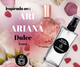 ARI  ARIANA GRANDE