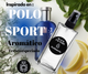 POLO SPORT