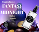 FANTASY MIDNIGHT
