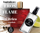 EROS FLAME