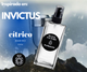 INVICTUS