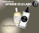 MYRRHE 55