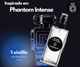 PHANTOM INTENS