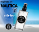 NAUTICA
