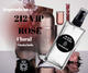 212 VIP ROSE
