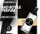 BAD BOY LE PARFUM