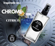 CHROME