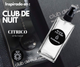 CLUB DE NUIT INTENSE MEN