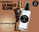 LE MALE  ELIXIR