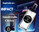 IMPACT