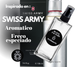 SWISS ARMY
