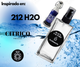 212 H2O