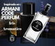 ARMANI CODE PARFUM
