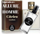 ALLURE HOMME