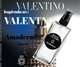 VALENTINO