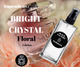 BRIGTH CRYSTAL