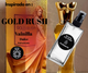 GOLD RUSH