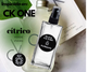 CK ONE