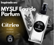 MYSLF EAU DE PARFUM