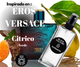 EROS VERSACE MAN