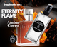 ETERNITY FLAME