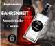FAHRENHEIT