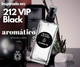 212 VIP BLACK MAN