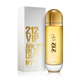212 VIP Carolina Herrera 125 ML