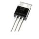 Triac BT136