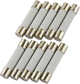 Fusible CERAMICO 10A