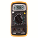 MAS830L Multimetro Digital ROWLAND