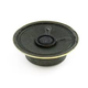 Mini Parlante 8ohms 1,3W