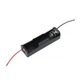 PORTAPILAS X1 AA/ 1p
