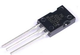 Triac BT134