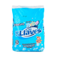 LAS LLAVES DETERGENTE BEBE 900X20UN
