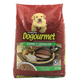 DOGOURMET CACHORRO 10 KL