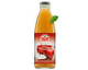 YUKERY 250 ML MANZANA