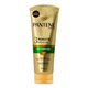 PANTENE ACOND 3MM HIDRATANT EXTR. 170 G