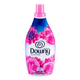DOWNY SUAVIZANTE FLORAL 1.400 CC