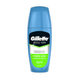 GILLETTE ROLL-ON 60G
