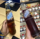 REFRESCO GOLDEN UVA 350 ML