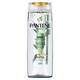 PANTENE SHAMPOO BAMBU 400CC