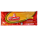 PRIMOR  PASTA EXTRA ESPECIAL VERMICELL 1KG