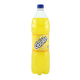 REFRESCO  1 LTS PIÑA