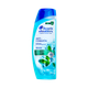 HS SHAMPOO ANTI-COMEZÓN 180G