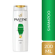 PANTENE  SHAMPOO RESTAURADOR 200CC