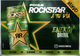 ROCKSTAR LATA 355 ML  X 24 UNI