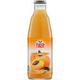 YUKERY 250 ML DURAZNO