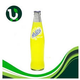 REFRESCO GOLDEN PIÑA 350 ML