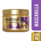 PANTENE TRATAMIENTO NUTRICION 300 CC